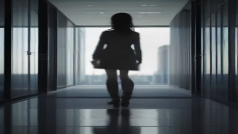 一起看影院实时同步观影功能展示