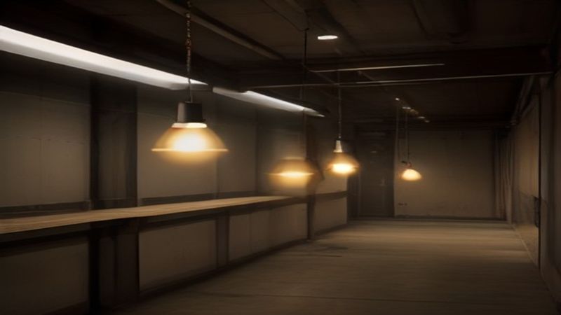 一起看影院影迷社区互动场景展示